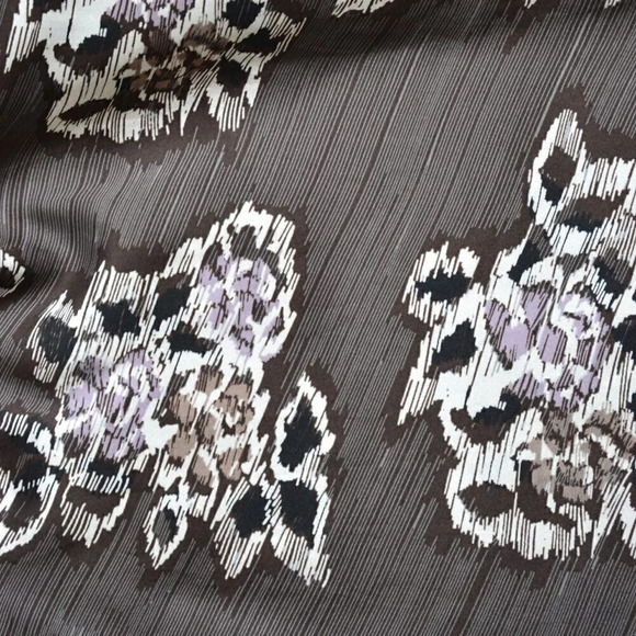 NWT  Halter style dress - Picture 4 of 10